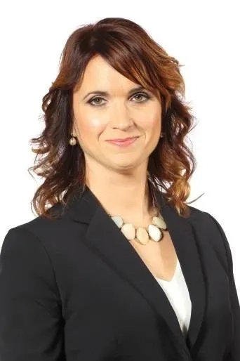  Eisingerné Dr. Balassa Boglárka